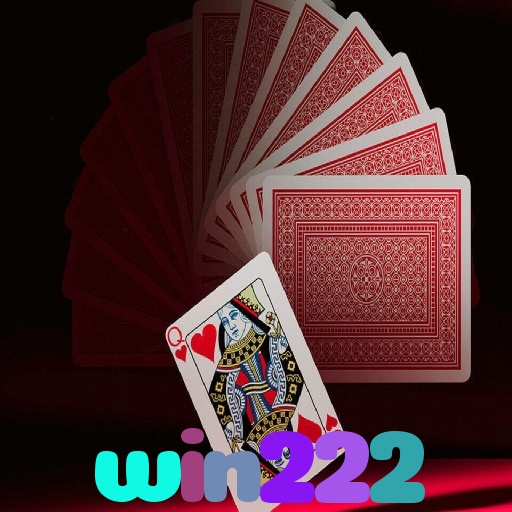 win222