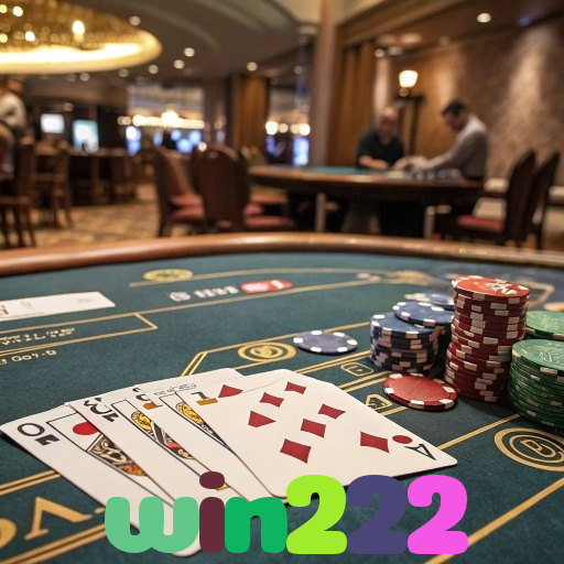 win222