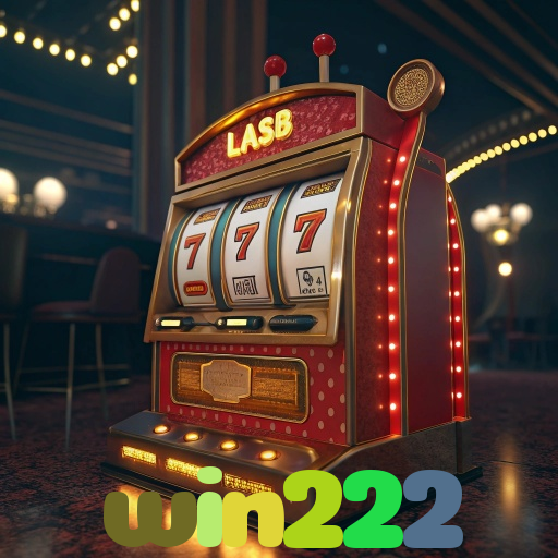 win222