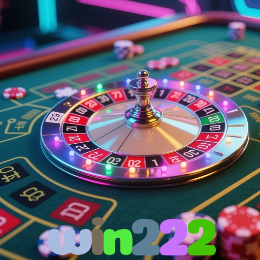 win222