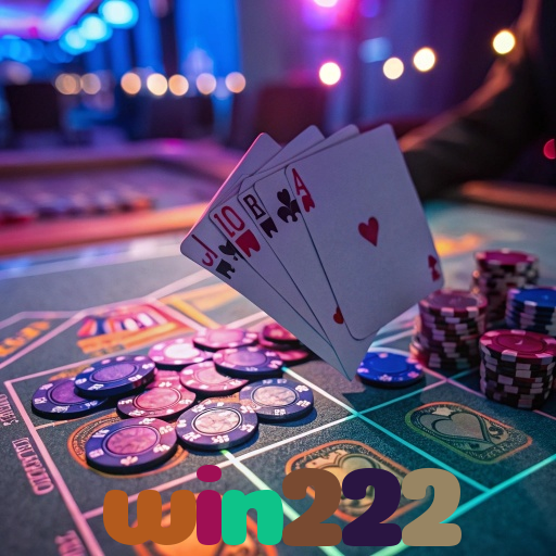 win222