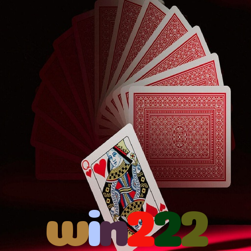 win222