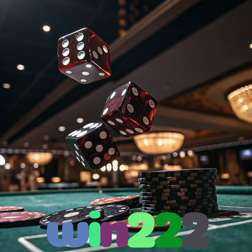 win222