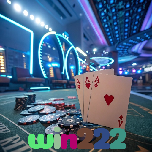 win222