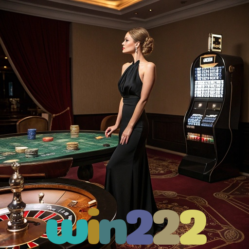 win222