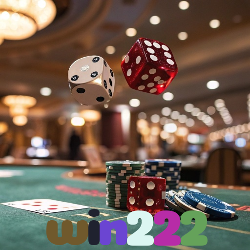 win222