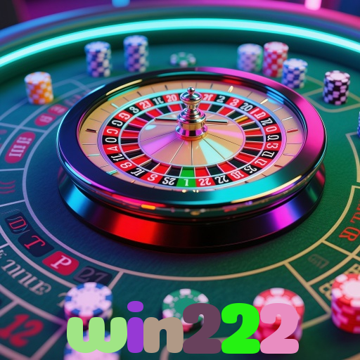 win222