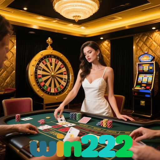 win222