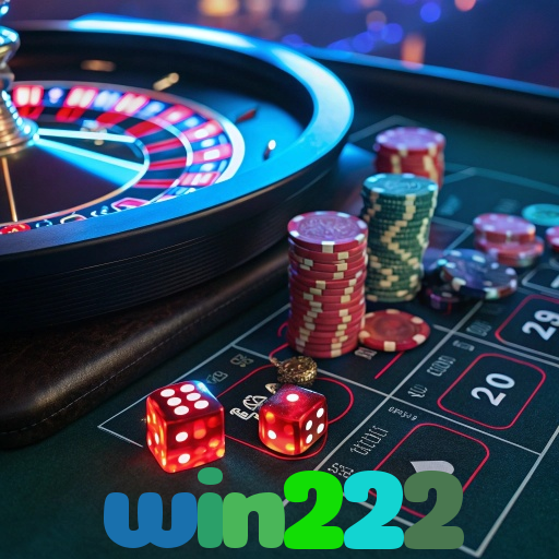 win222