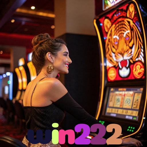 win222