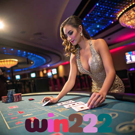 win222