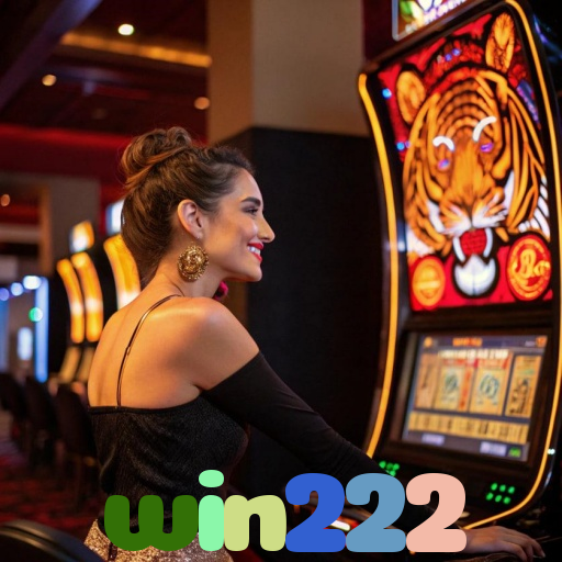 win222