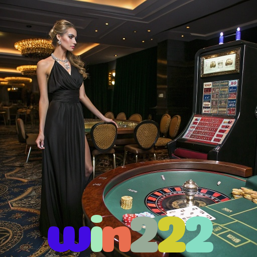 win222