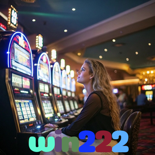 win222