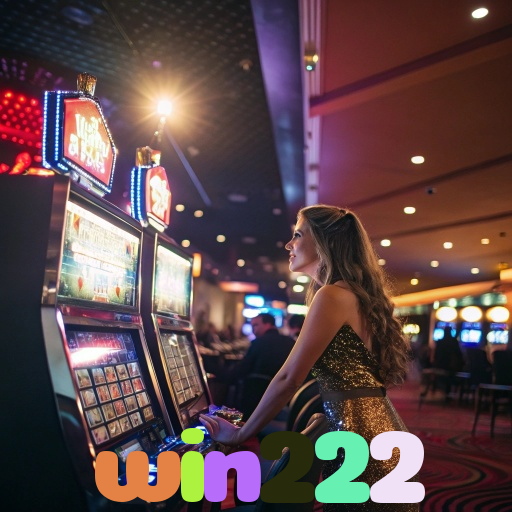 win222