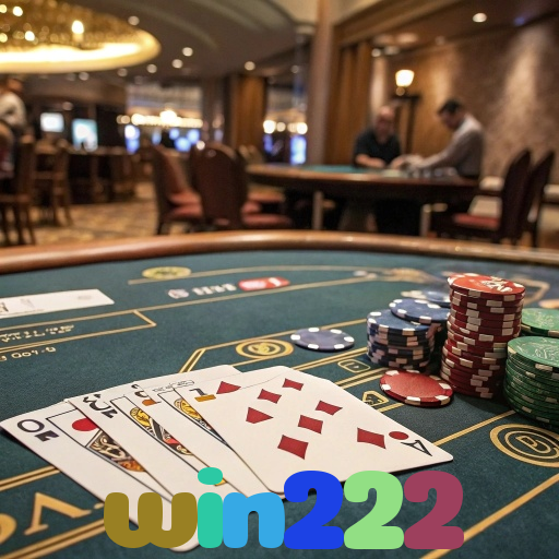 win222