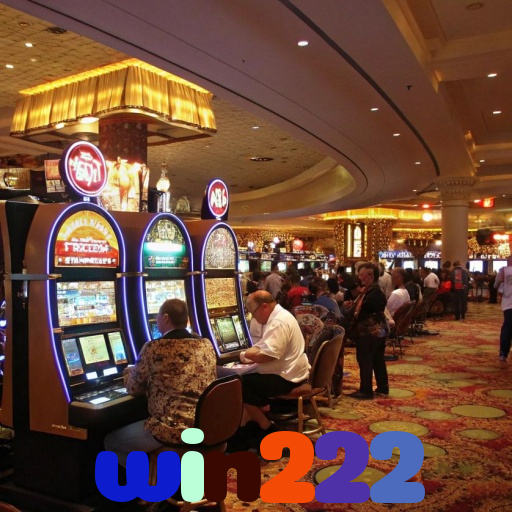 win222