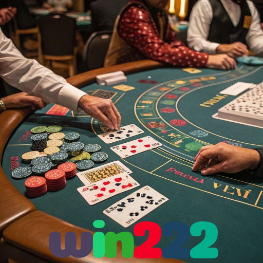win222