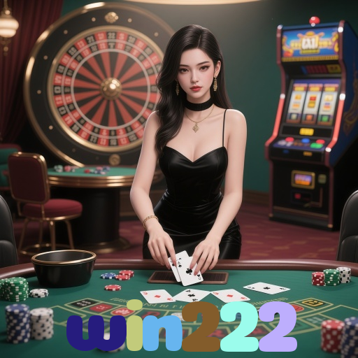 win222