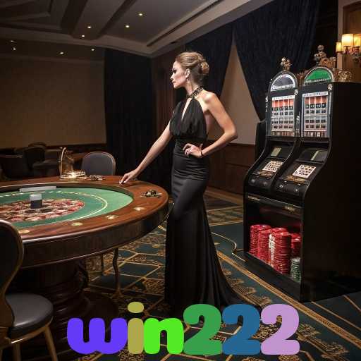 win222