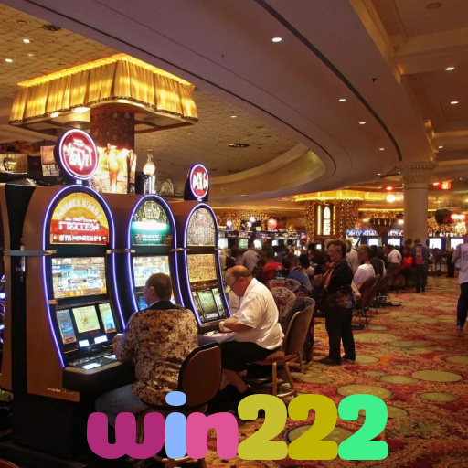 win222