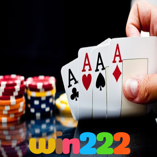 win222