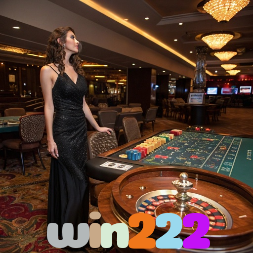 win222