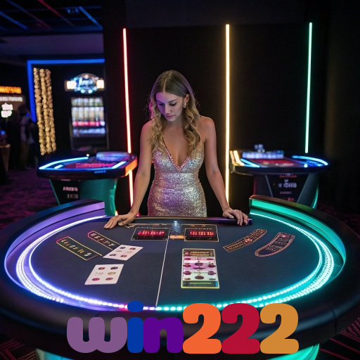 win222
