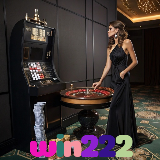 win222