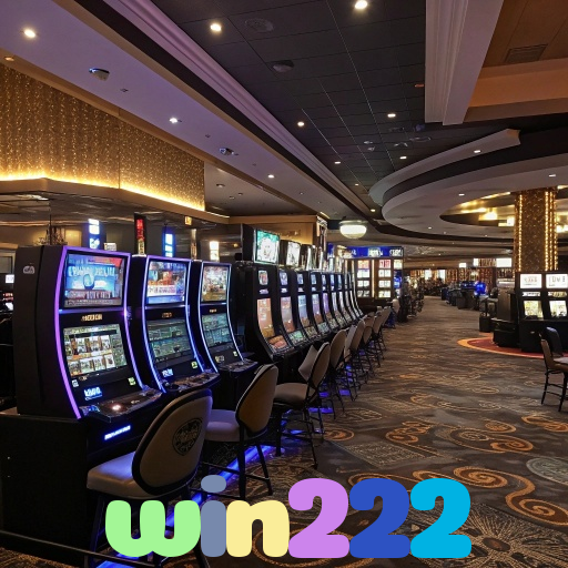 win222