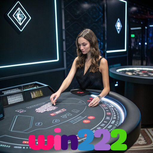 win222