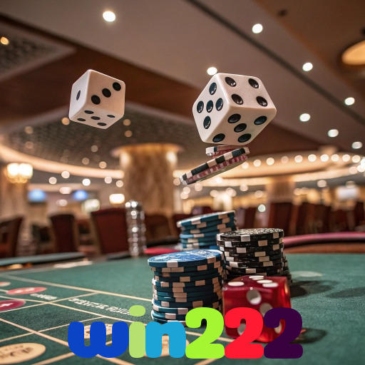 win222