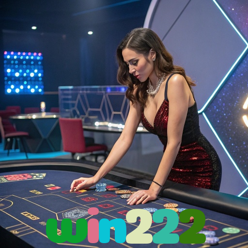 win222