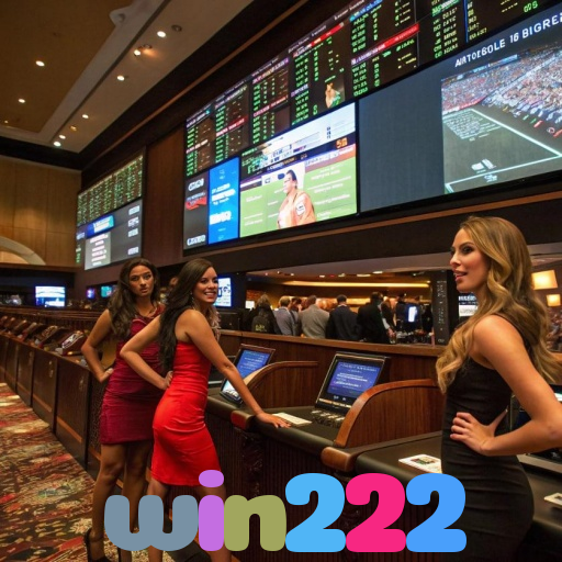 win222