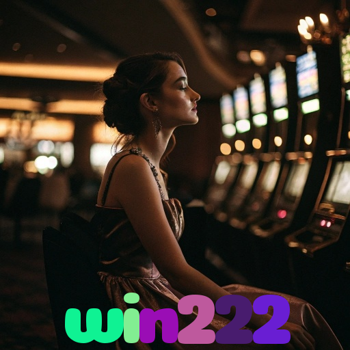 win222