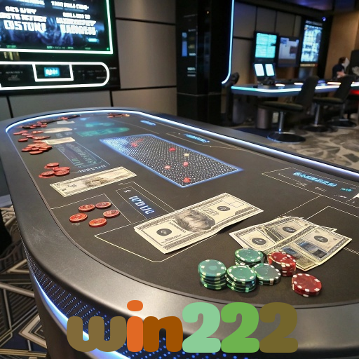win222