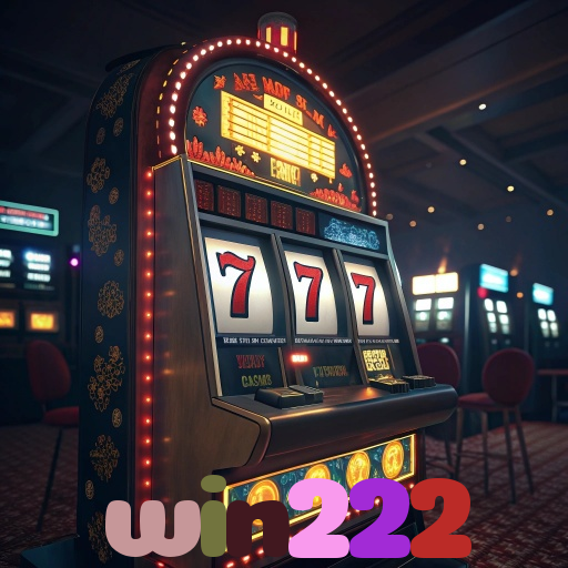 win222