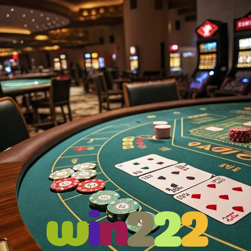 win222