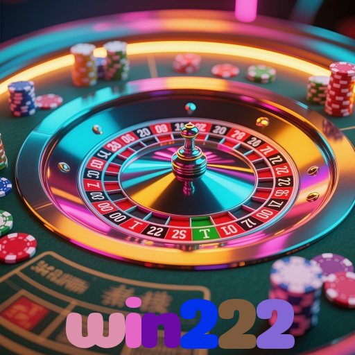win222