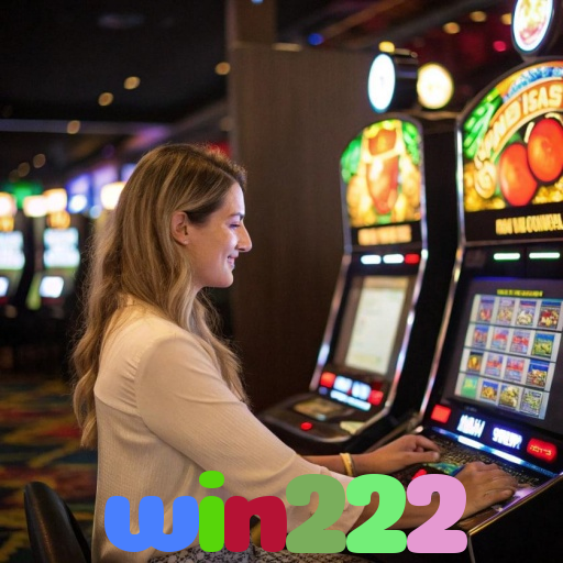 win222