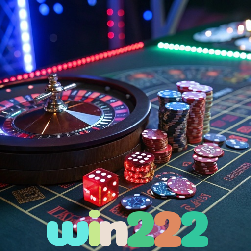 win222