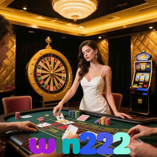 win222