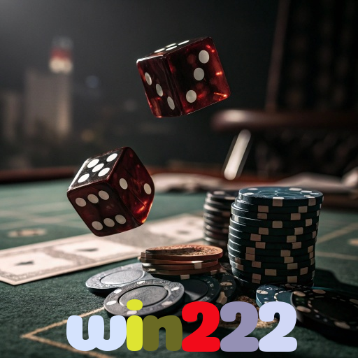 win222