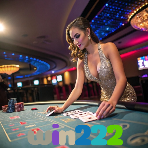 win222