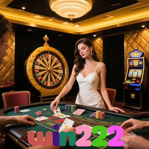 win222