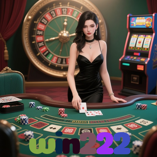 win222
