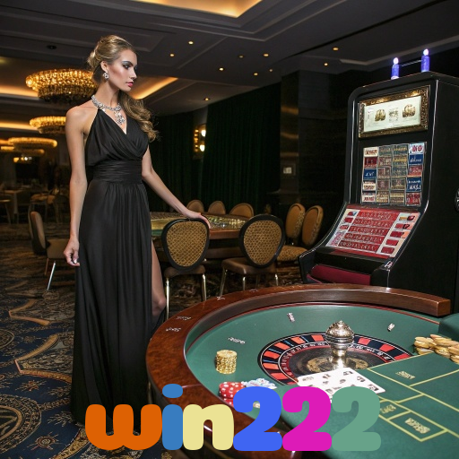 win222