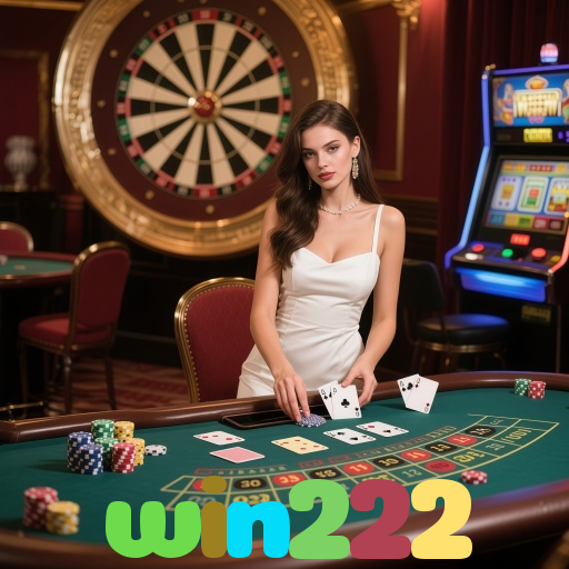 win222
