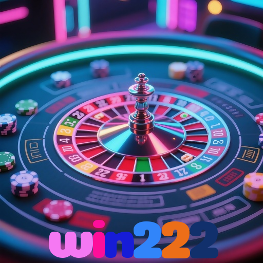 win222