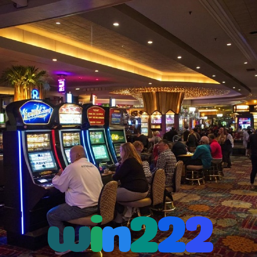 win222